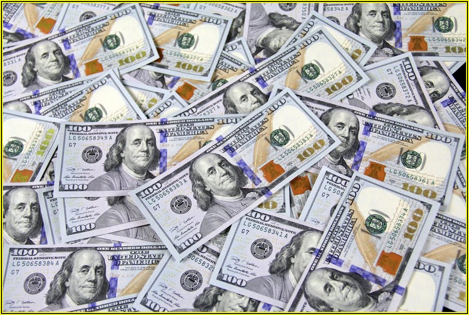 스타벅스 종이 빨대, 무엇이 달라졌을까?