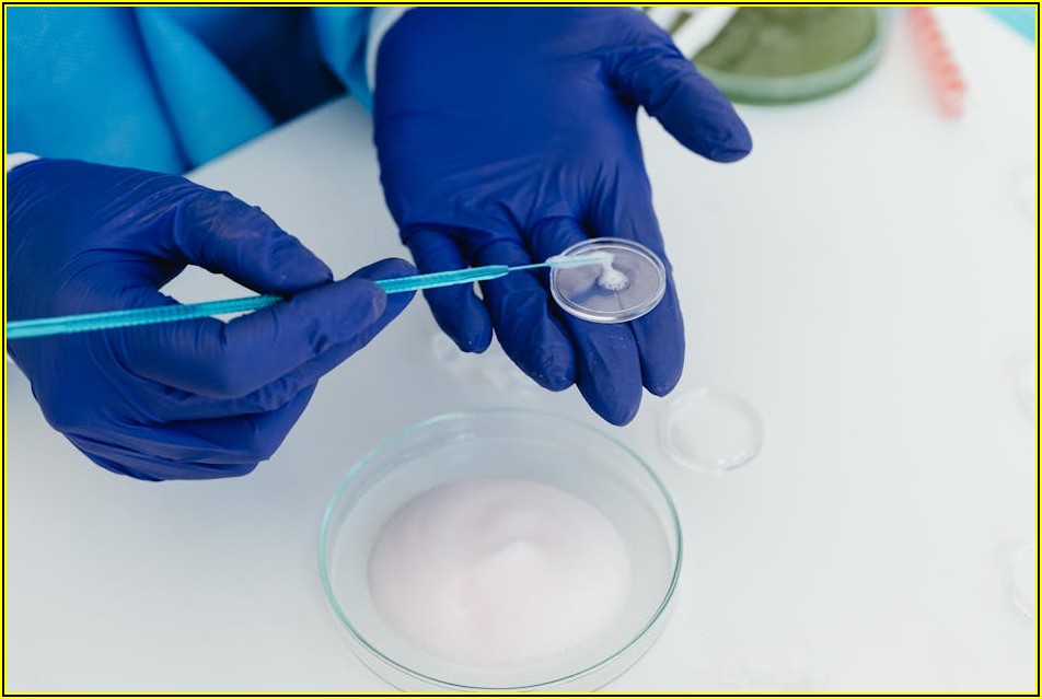 AI 역량 검사 완벽 대비! 기업별 핵심 공략법 총정리