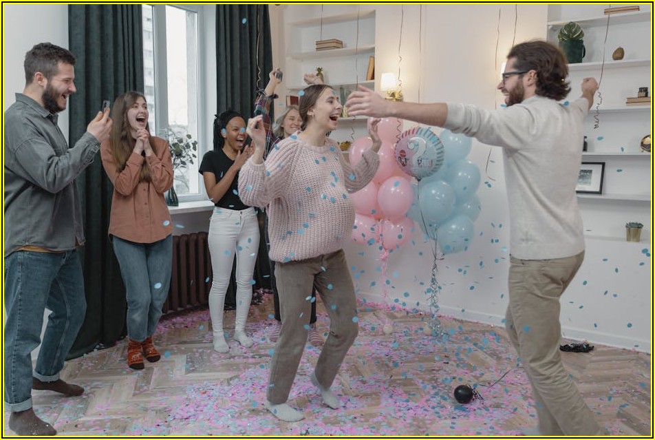 AI 역량 검사 완벽 대비! 기업별 핵심 공략법 총정리