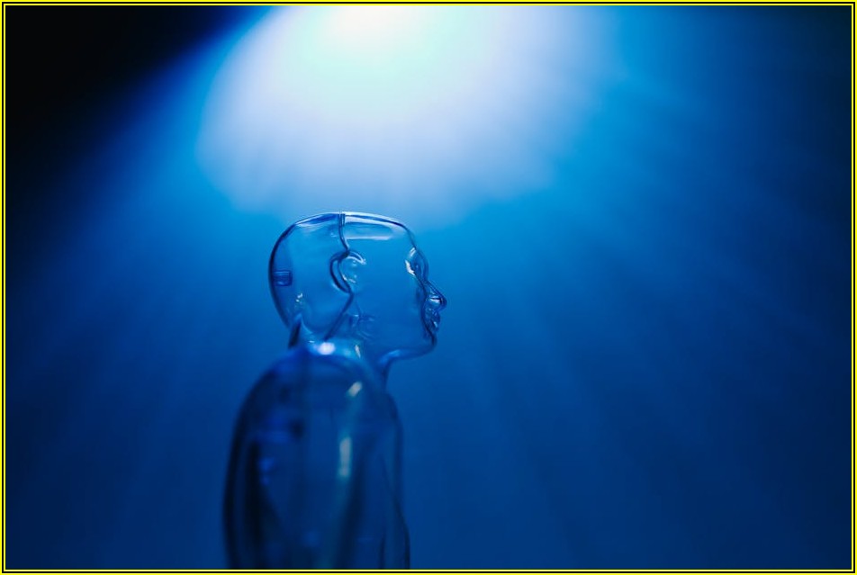 AI 역량 검사, 기업별 맞춤 공략으로 합격 잡기