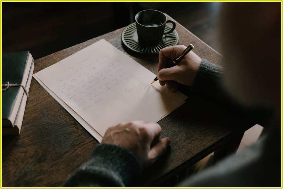 개인사업자 회생, 빚 청산하고 재기하는 현실적인 방법