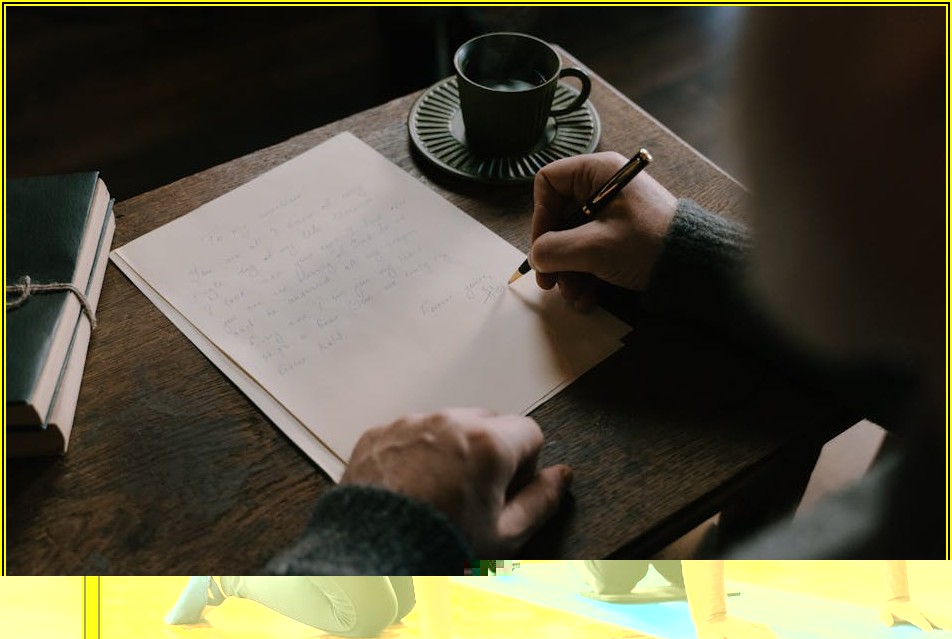 회생 신청, 개인사업자라면 꼭 알아야 할 성공 전략