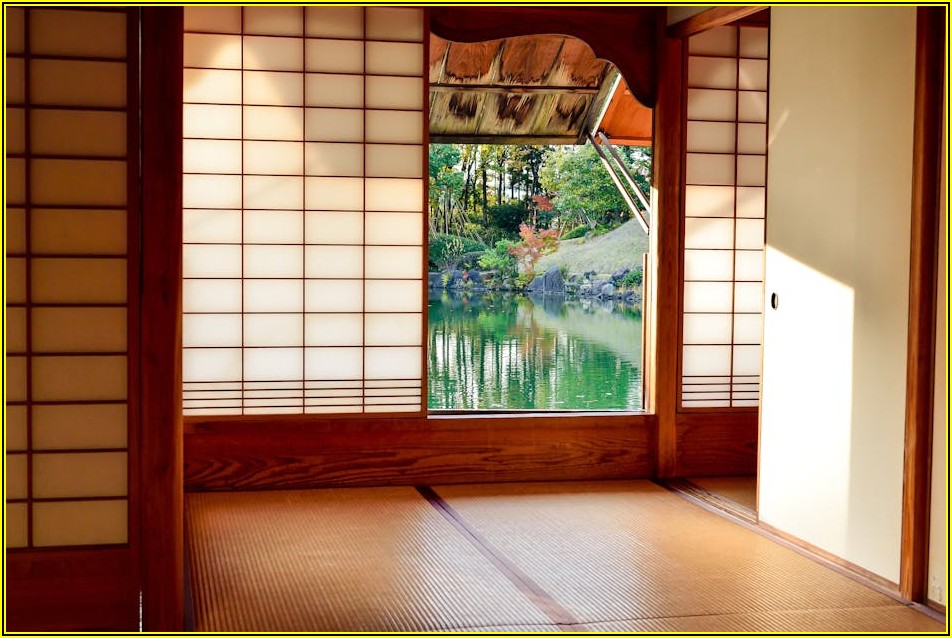 낡은 장판 버리기 전 꼭 알아야 할 절약 팁