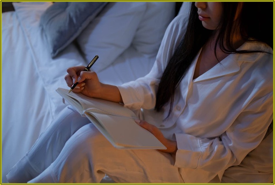 힘든 사업, 회생 절차 통해 긍정적인 결과 만드는 법