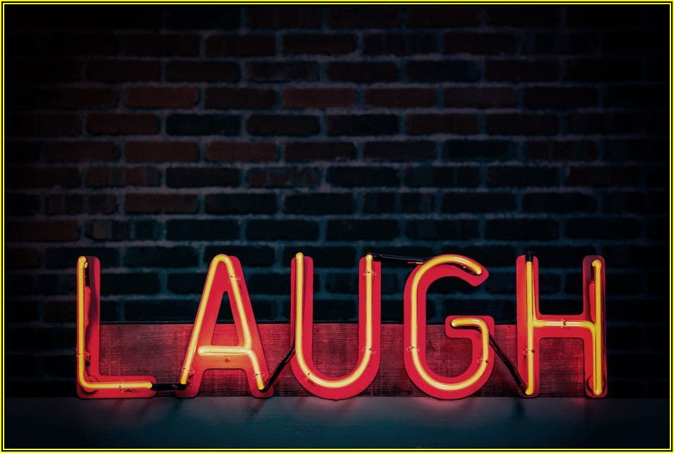 하루 10분 영어 기초 단어, 무료로 마스터하는 비법