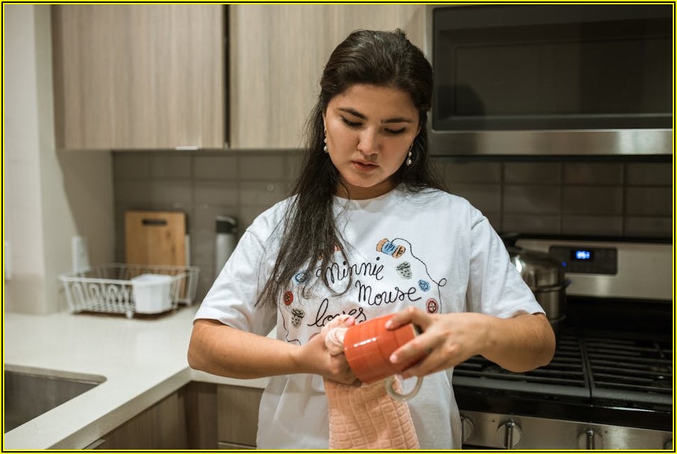 매장 운영 필수템! 종이컵 대량 구매 완벽 가이드