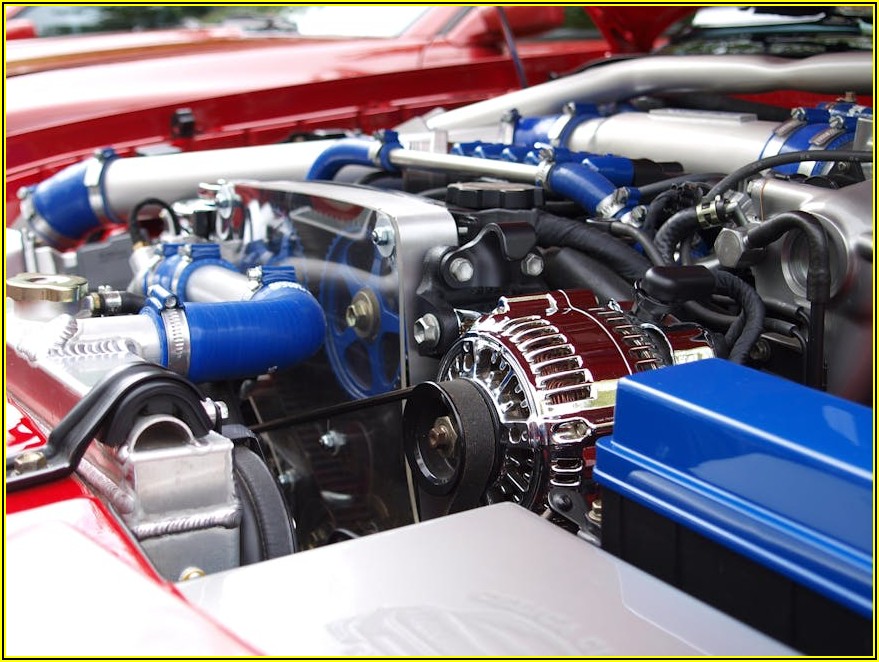 DIY 초보도 전문가처럼! 샌딩기계 제대로 쓰는 방법