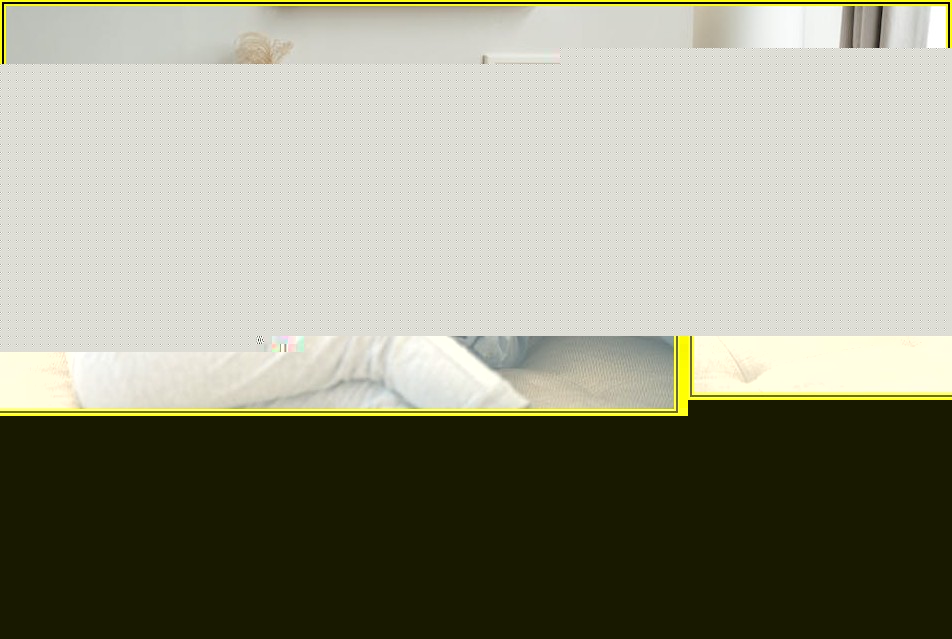 디지털 아트의 향연, 온라인 전시회 즐기는 법