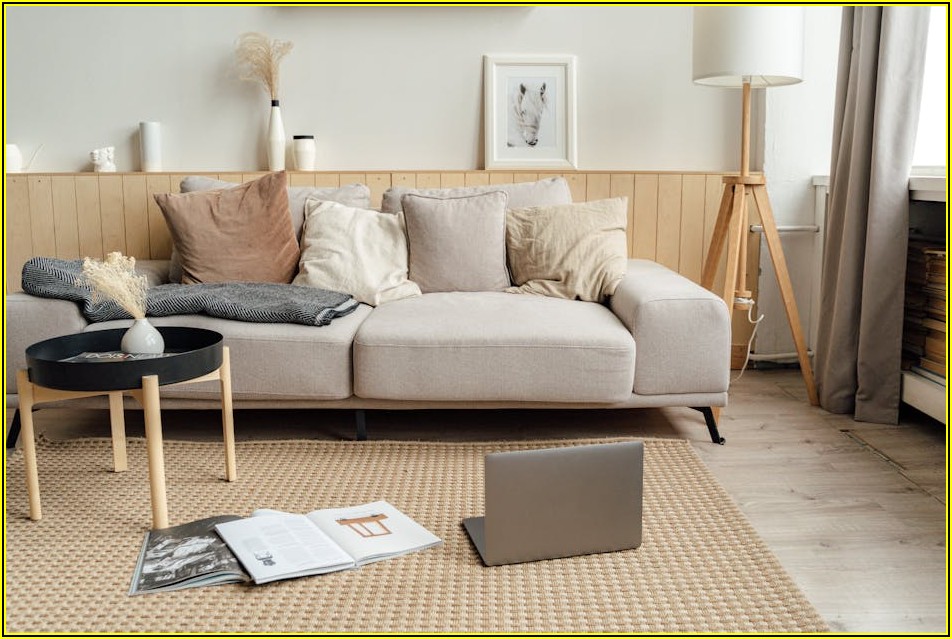 디지털 아트의 향연, 온라인 전시회 즐기는 법