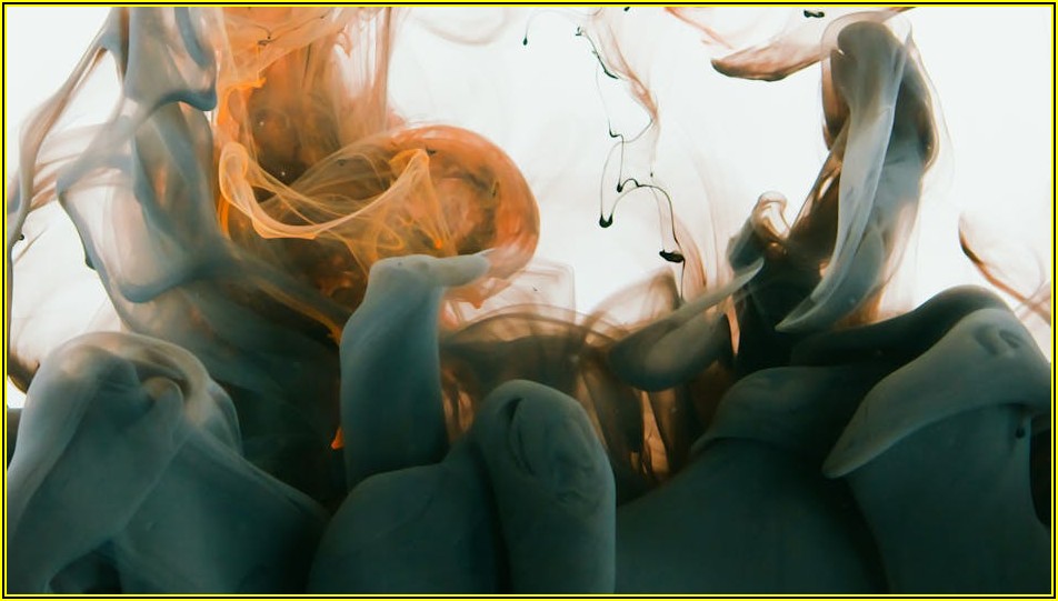 나만의 감성을 담은 아크릴 키링 제작 방법