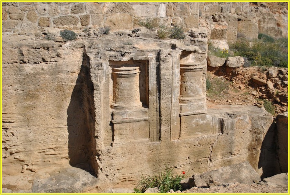 나에게 맞는 석재용 에폭시 고르는 법