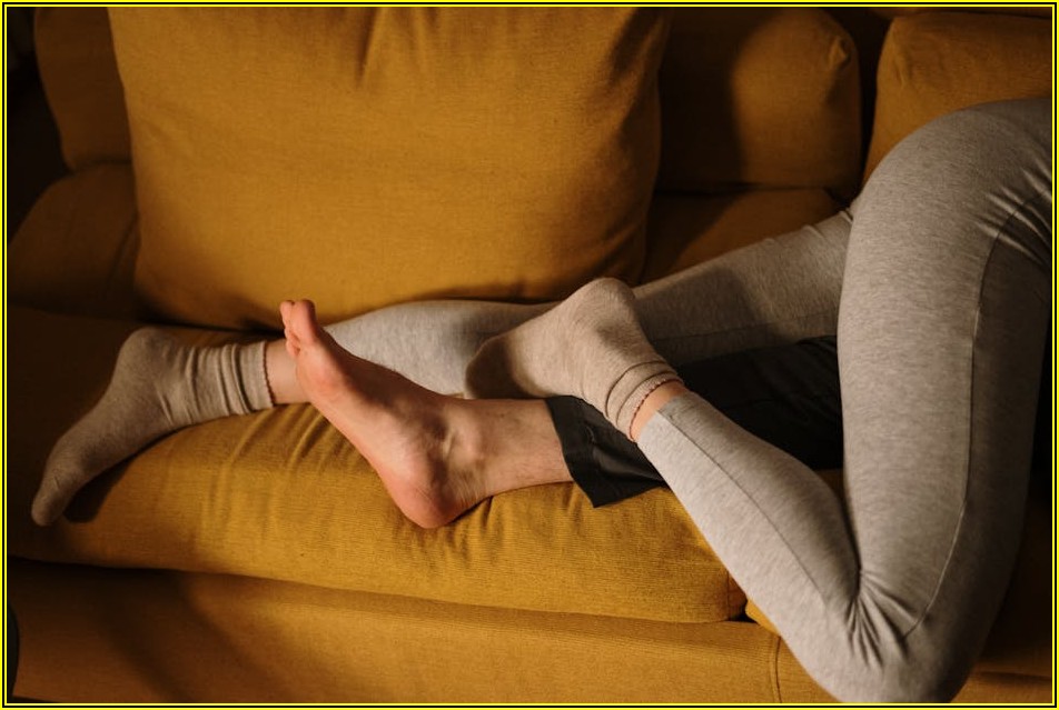 사설탐정 비용, 사기 피해 없이 진실을 찾는 법