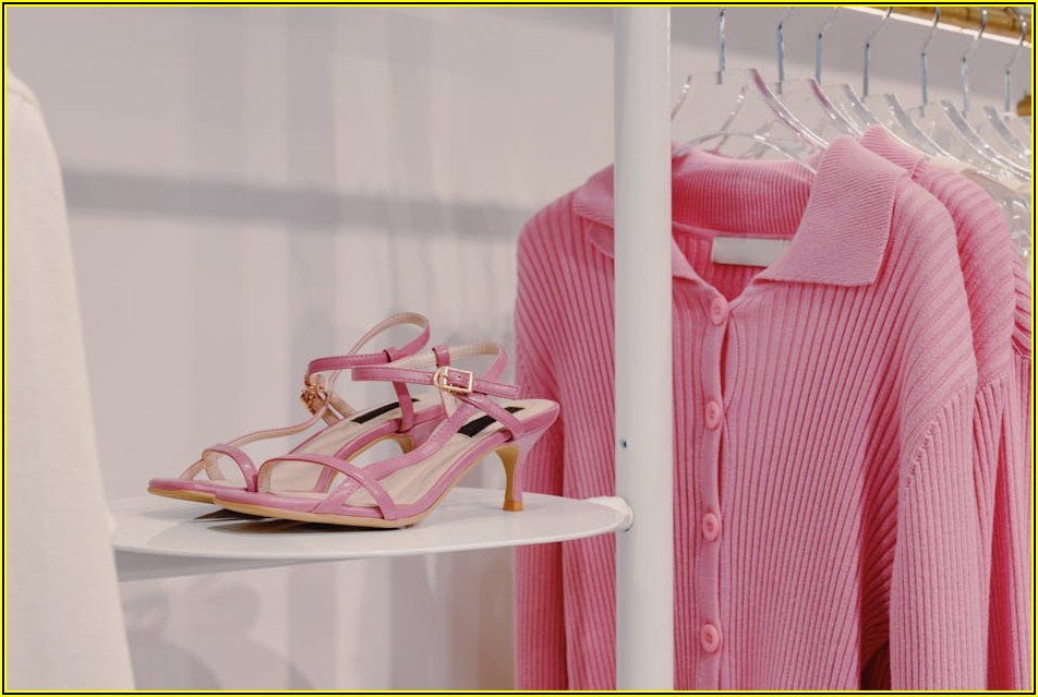 오래가는 신발장 매트 관리법: 청소와 유지보수 A to Z