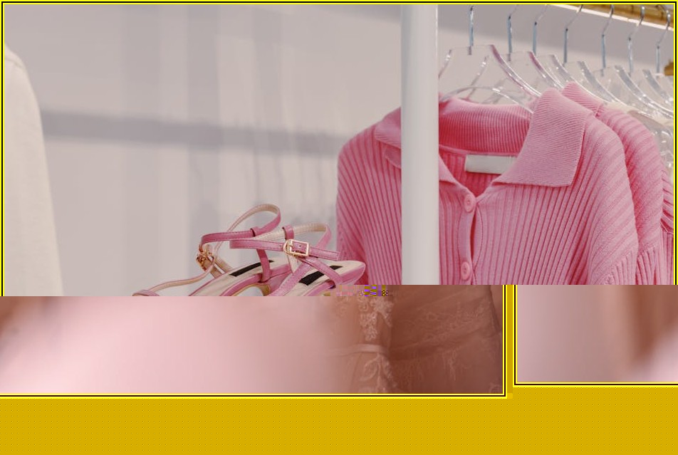 신발장 매트 청소부터 유지보수까지, 오래 쓰는 비결