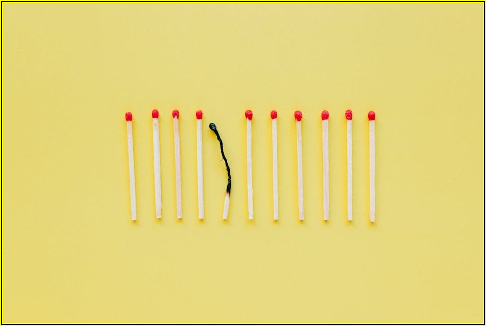 소방안전점검, 전문가가 알려주는 4가지 핵심 점검 사항