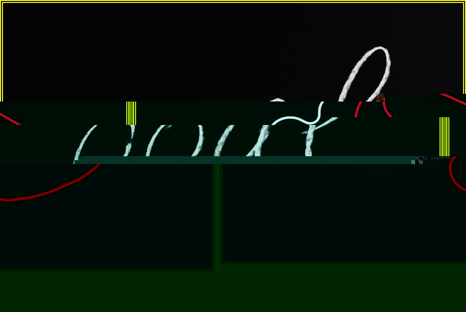 분위기 전환! 화장실 팻말로 공간에 특별함을 더하세요