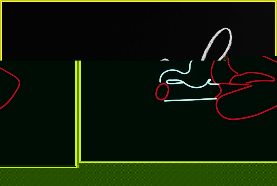 우리 집 화장실을 돋보이게 할 팻말 디자인 추천