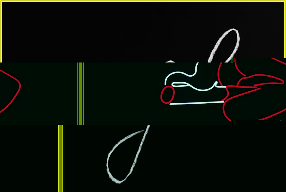 분위기 전환! 화장실 팻말로 공간에 특별함을 더하세요