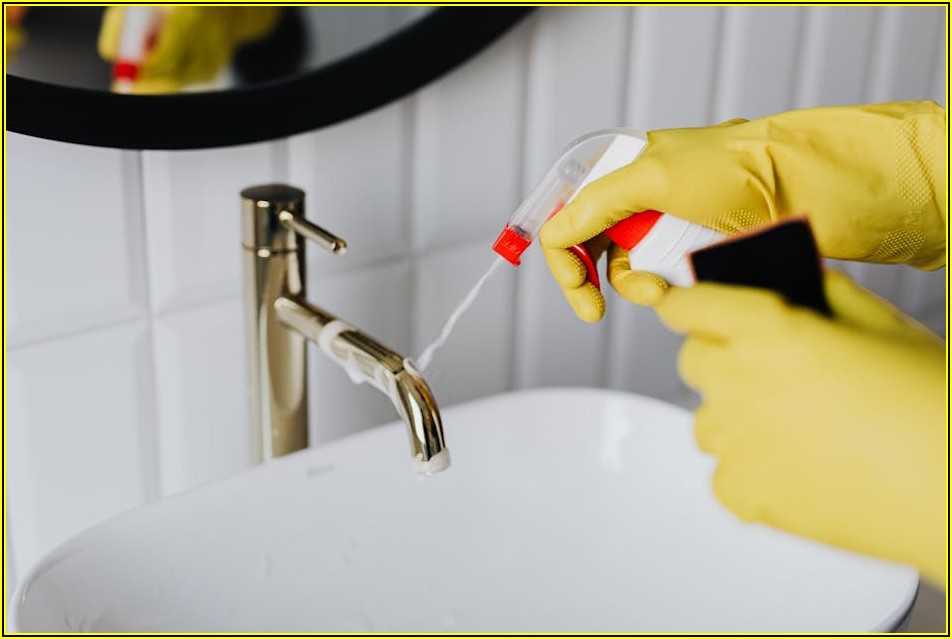 우리 집 화장실을 돋보이게 할 팻말 디자인 추천