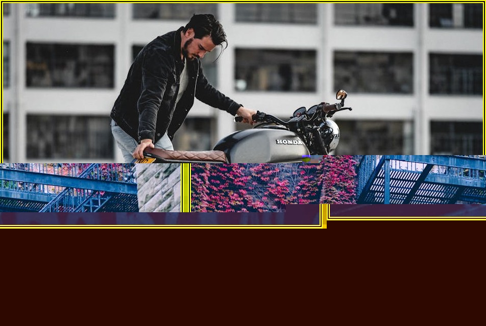 청주 금속 산업의 혁신, 3D 프린팅과 레이저 가공 심층 분석