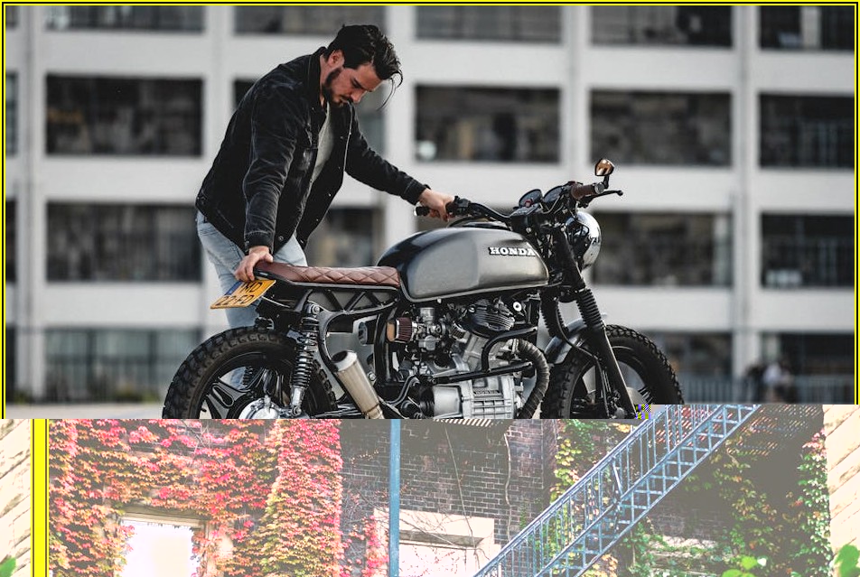 청주 금속 가공의 새로운 지평, 3D 프린팅, 레이저 기술 완전 정복