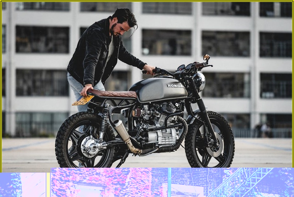 청주 금속 기술, 3D 프린팅과 레이저 가공의 미래