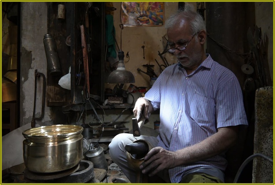 내 공간 맞춤! 범용선반 종류별 선택 가이드