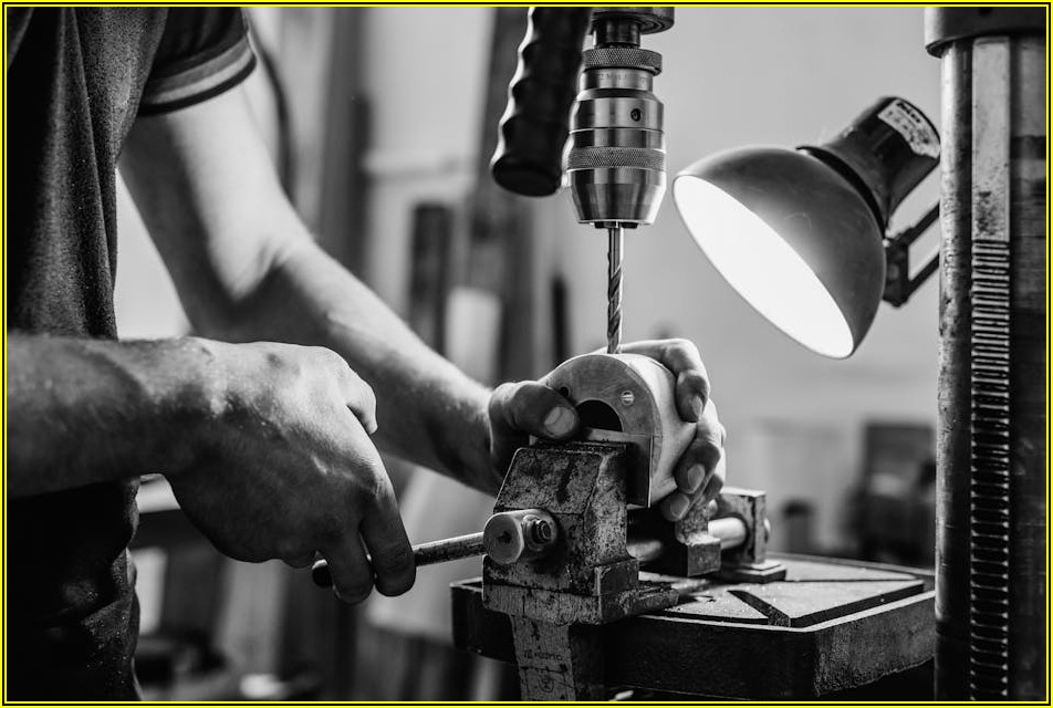 현명한 수납, 범용선반 종류별 특징 완벽 이해