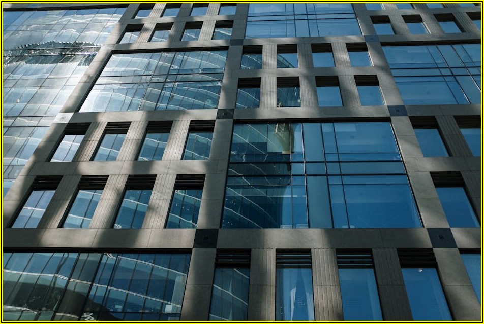 중소기업 성공 방정식: 정책자금 활용 비법 공개