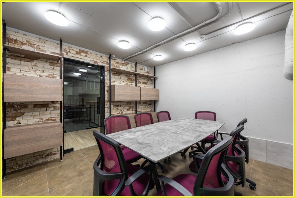 중소기업 성공 방정식: 정책자금 활용 비법 공개