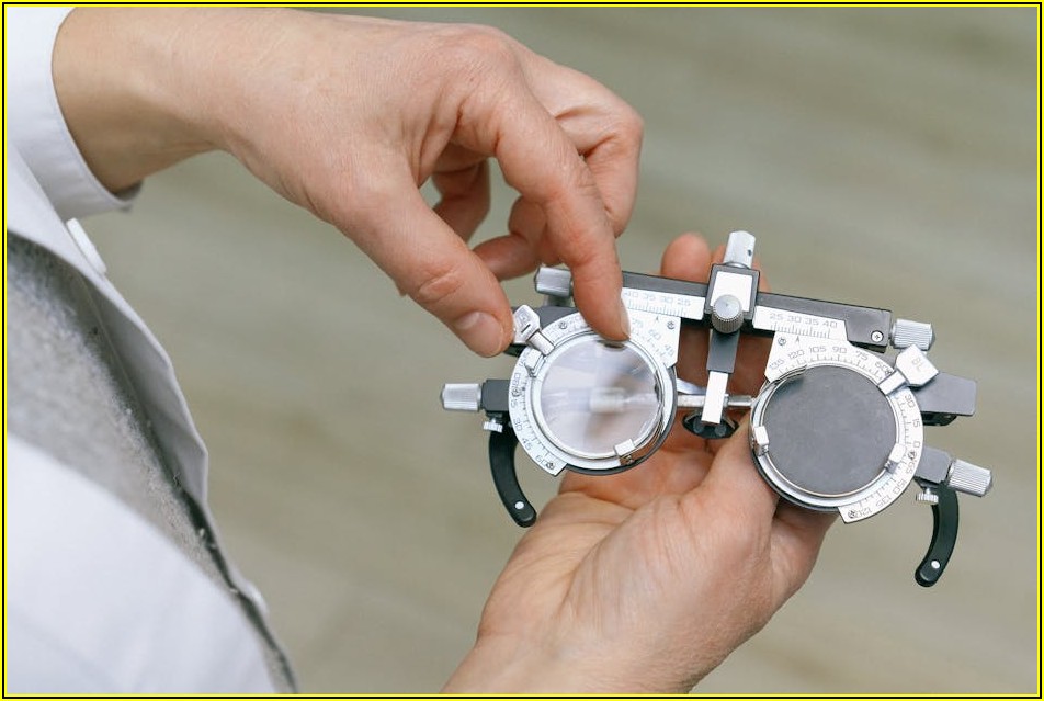 루엘의원 시술 경험, 솔직 후기와 만족도 총정리