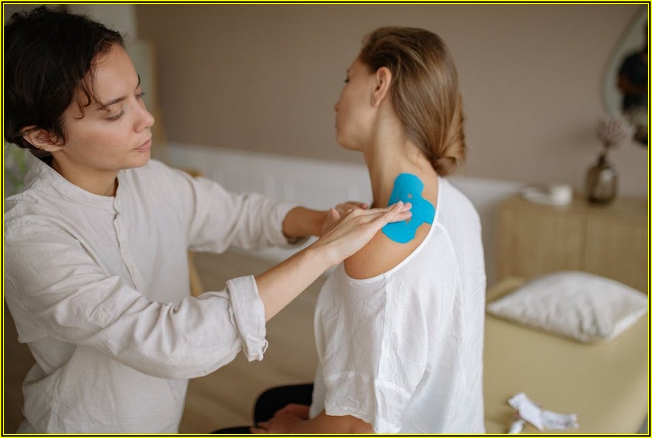 다양한 루엘의원 시술 후기, 당신의 선택을 돕다