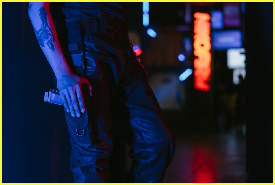 전문가가 알려주는 자율안전인증과 사업장 안전 점검의 모든 것