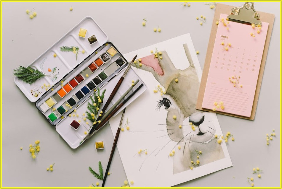 사주 달력, 몰랐던 정보와 궁금증 한번에 해결