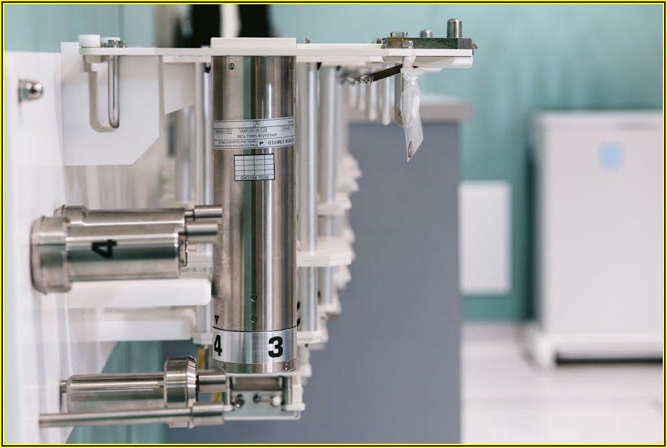 계장공의 역할과 업무, 당신이 알아야 할 정보