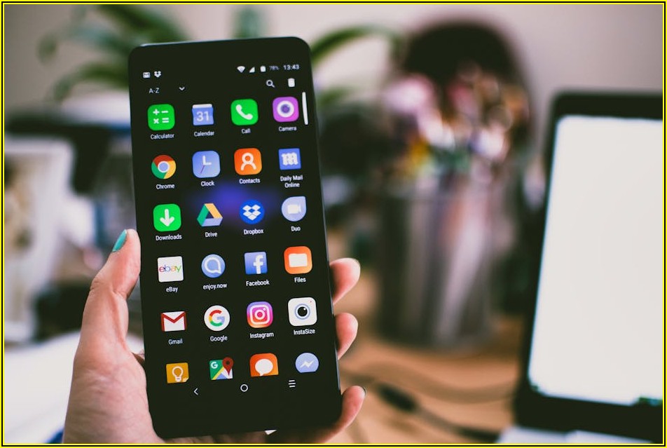 나만의 공간 만들기, 파티션 가림막 설치 노하우