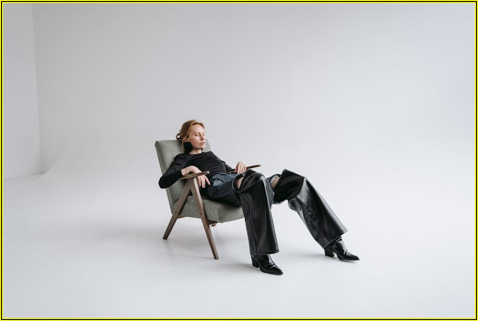 사무실 공간 분할, 파티션 가림막 설치 완전 정복