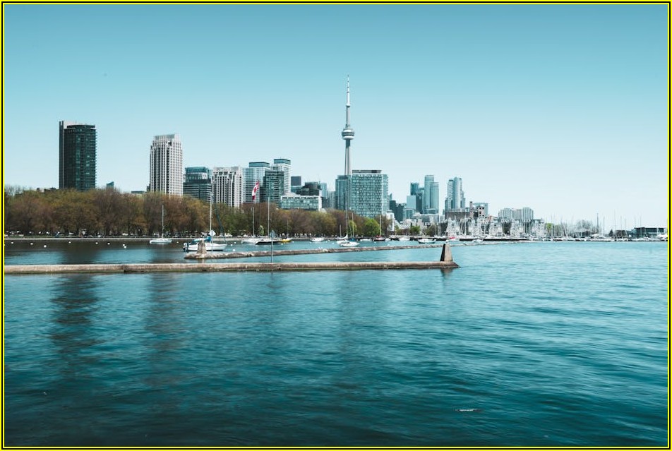 꿈을 이루는 캐나다 석사: 졸업 후 진로 설계 완벽 가이드