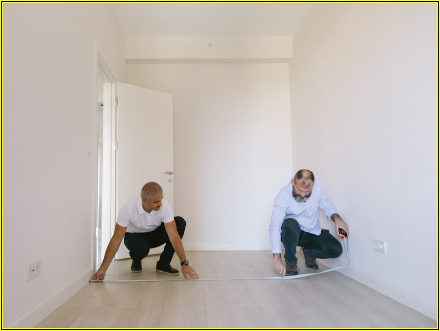 집 짓기 로망, 패시브하우스 건축 비용과 공사 기간 가이드