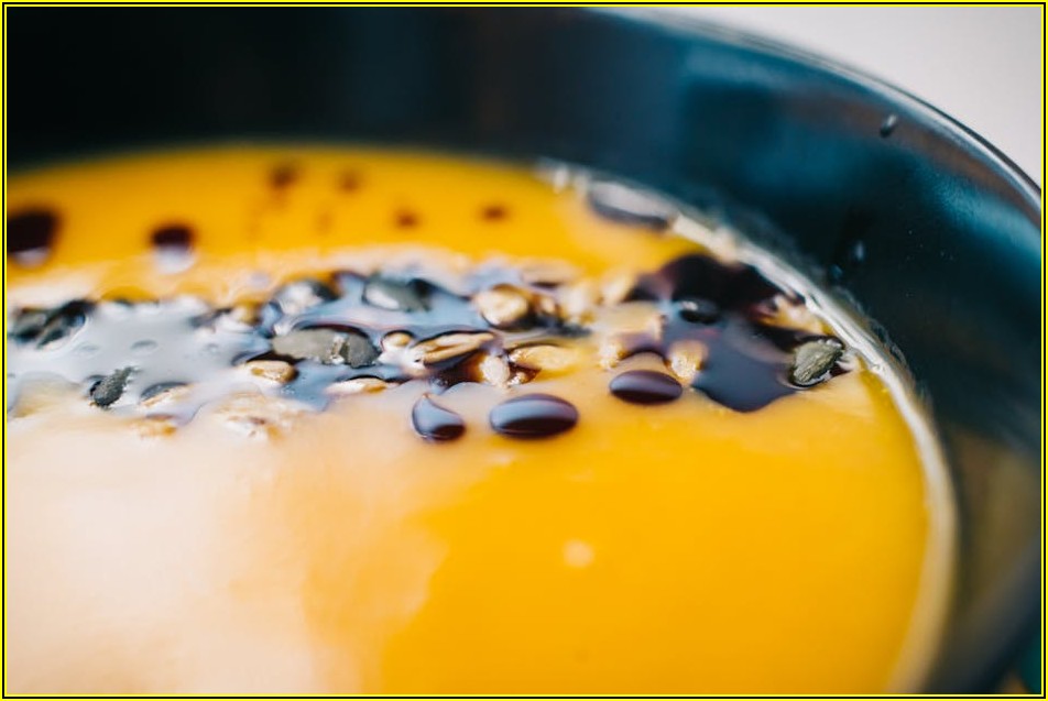 친환경 국그릇 찾으시나요? 위생 기준 꼼꼼히 확인하세요