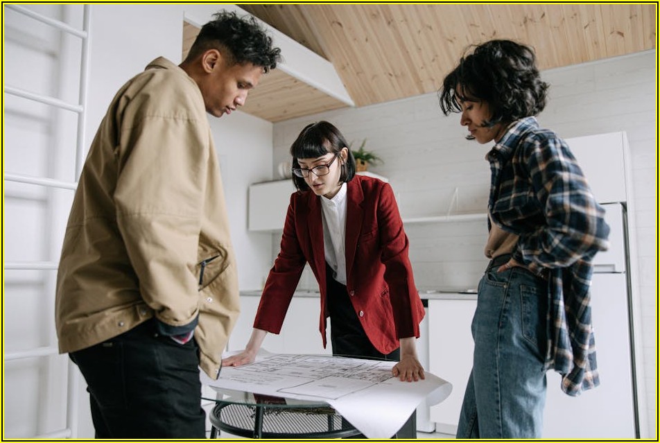 공인중개사 시험, 합격을 위한 출제 경향 완벽 분석