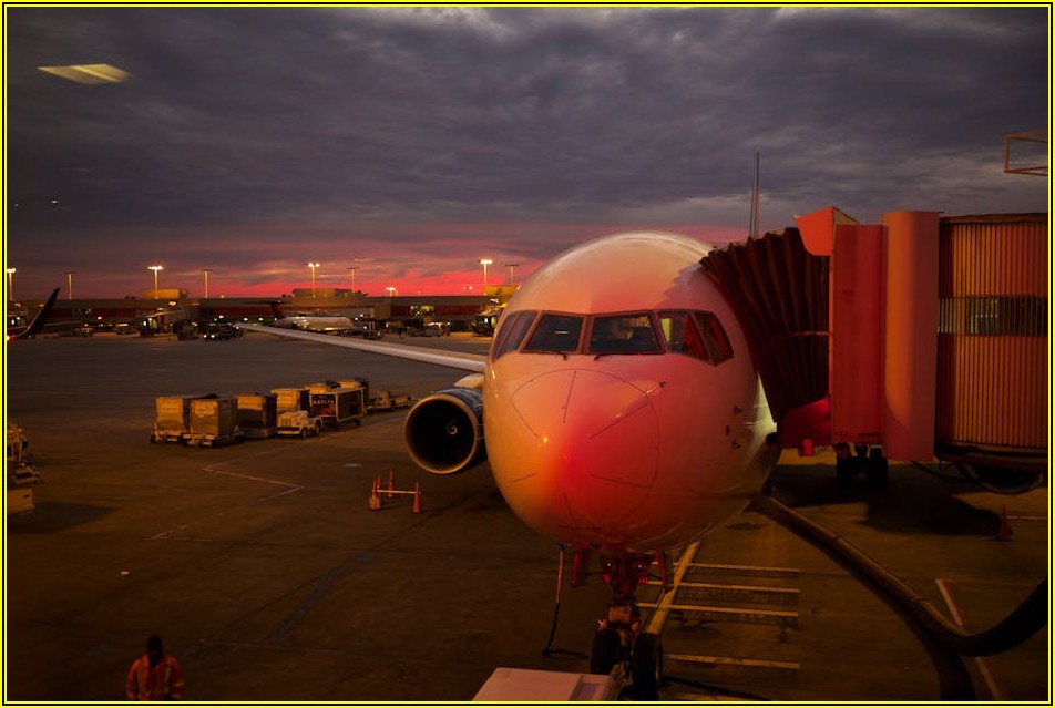 인터넷 끊김 해결! 와이파이 단말기 성능 최적화 비법