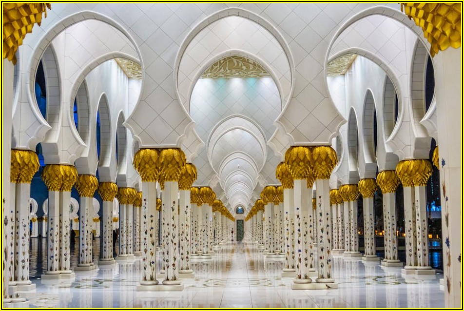 건축 디자인 학과 선택, 성공적인 미래를 위한 모든 것