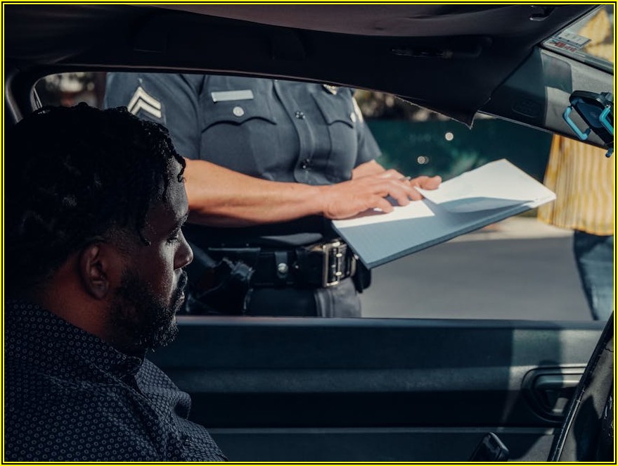 면허 취소 벌금, 최대 감면 받는 비법 대공개