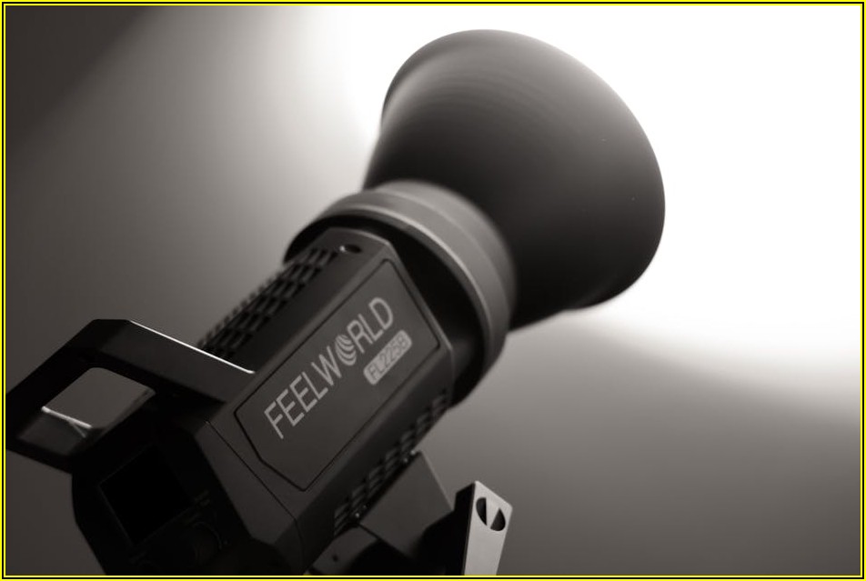 결혼식 분위기 UP! 웨딩 식전 영상 완벽 제작 팁