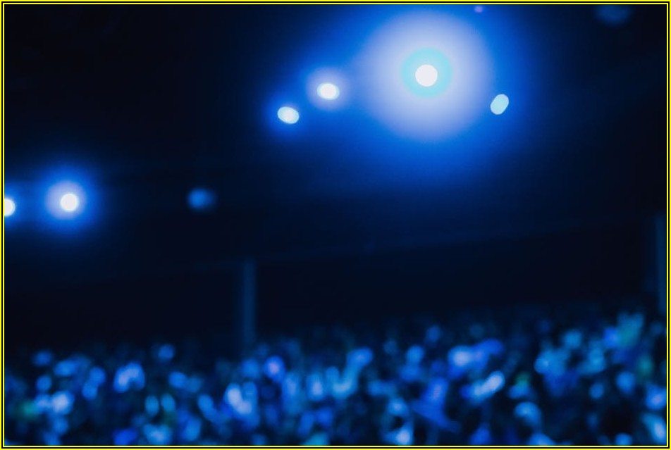 성공적인 회계사 시험 준비, 필수 코스: 수험생 커뮤니티 파헤치기