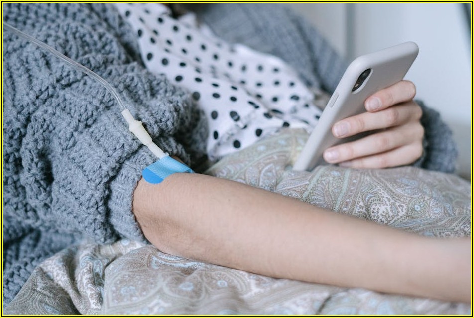 의료사고 피해자 필독! 증거 수집 방법 A to Z