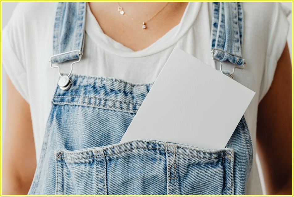 누비아 카드 프린터, 디자인 템플릿 200% 활용법