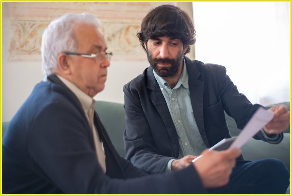 법정 상속 지분 완벽 분석, 상속세 절세 비법까지