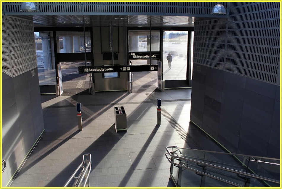 손님 몰고 오는 포차 인테리어, 상권 맞춤 디자인 비법